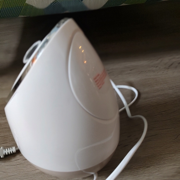 Vanity planet facial steamer - Picture 4 of 7
